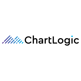 ChartLogic logo