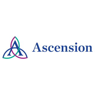 Ascension logo