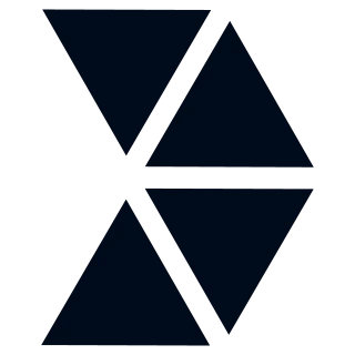 Innovaccer logo