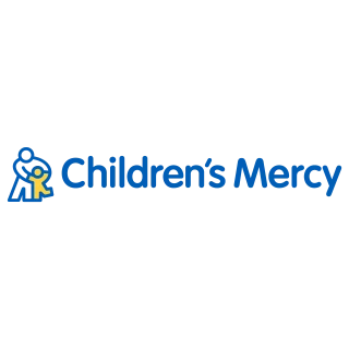 Children's Mercy logo