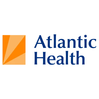Atlantic Health logo