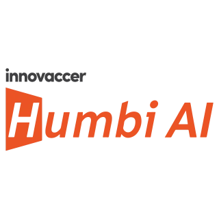 Humbi AI logo