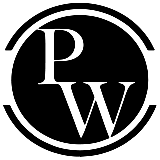 Physics Wallah logo