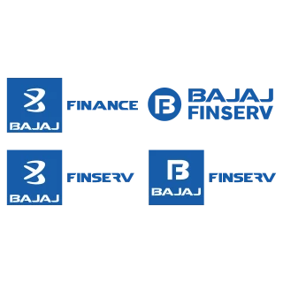 Bajaj Finserv logo