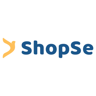ShopSe logo