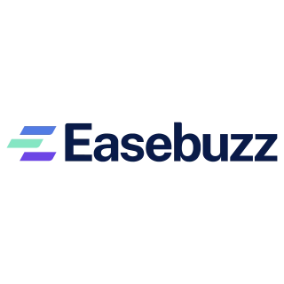 Easebuzz logo