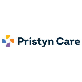 Pristyn Care logo