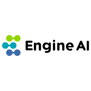 Engine AI logo