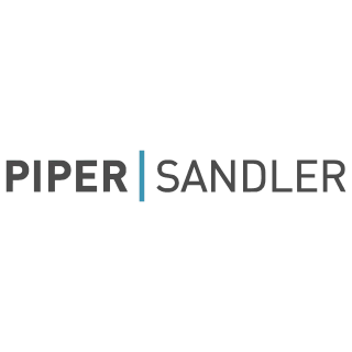 Piper Sandler logo