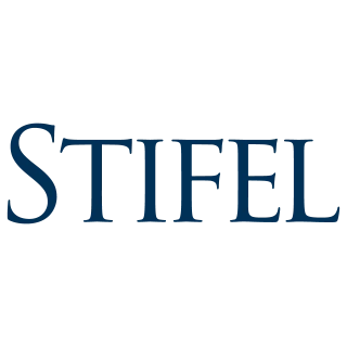 Stifel logo