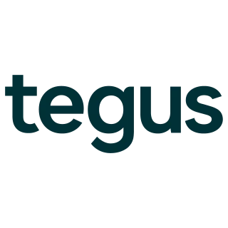 Tegus logo