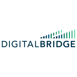 DigitalBridge logo