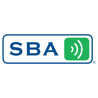SBA Communications logo