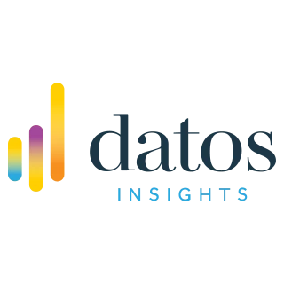 Datos Insights logo