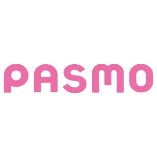 PASMO logo