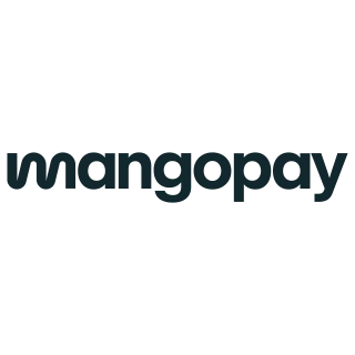 Mangopay logo