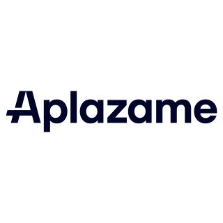 Aplazame logo