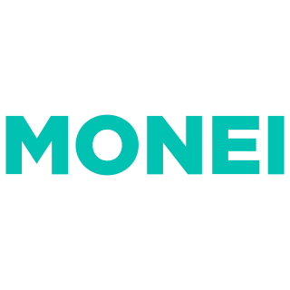 MONEI logo