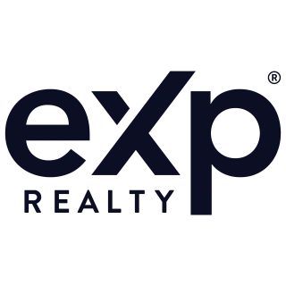 eXp Realty logo