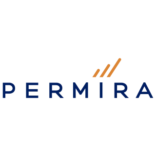 Permira logo