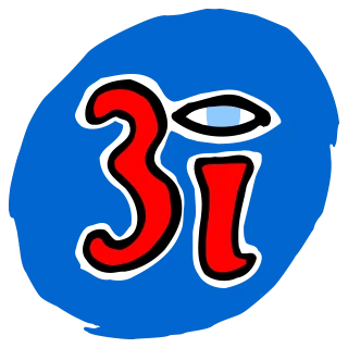 3i Group logo