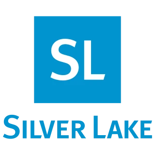 Silver Lake logo