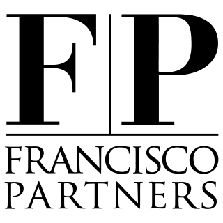 Francisco Partners logo