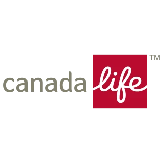 Canada Life logo