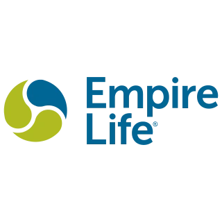 Empire Life logo