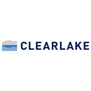 Clearlake Capital logo