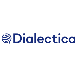 Dialectica logo