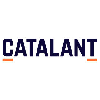 Catalant logo