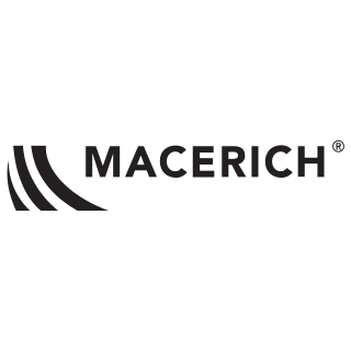Macerich logo