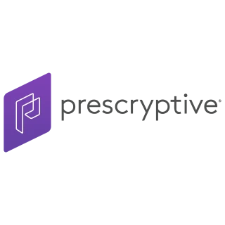 Prescryptive logo