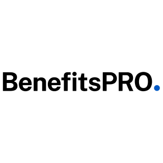 BenefitsPRO logo