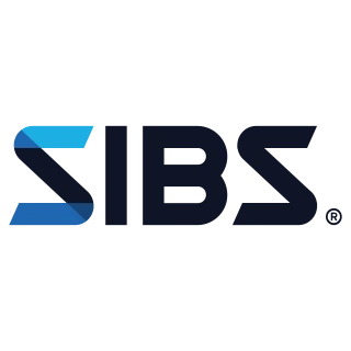 SIBS logo