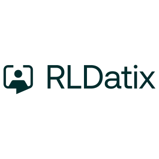 RLDatix logo