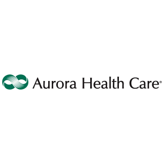 Aurora Health Care logo