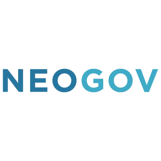 NEOGOV logo