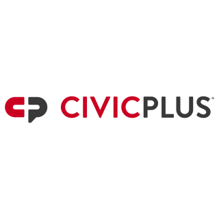 CivicPlus logo