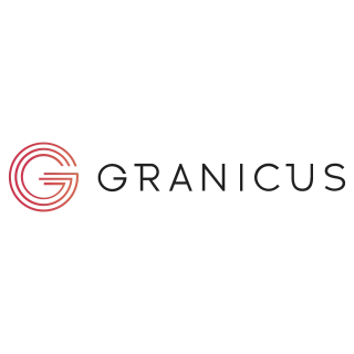 Granicus logo
