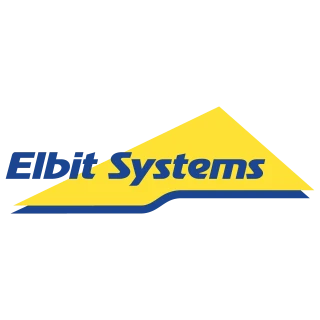 Elbit Systems logo