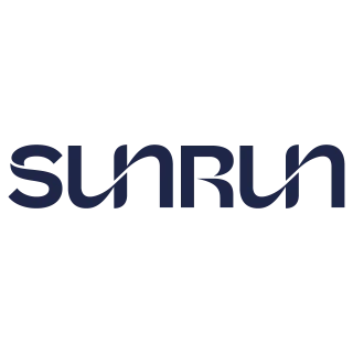 Sunrun logo