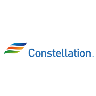 Constellation logo