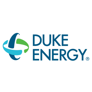 Duke Energy Logo