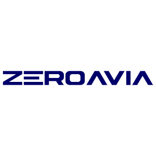ZeroAvia logo