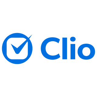Clio logo