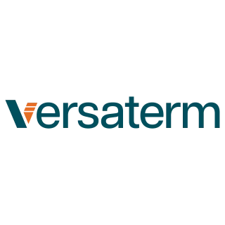 Versaterm logo