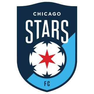 Chicago Stars FC logo