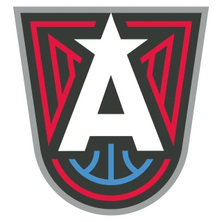 Atlanta Dream logo